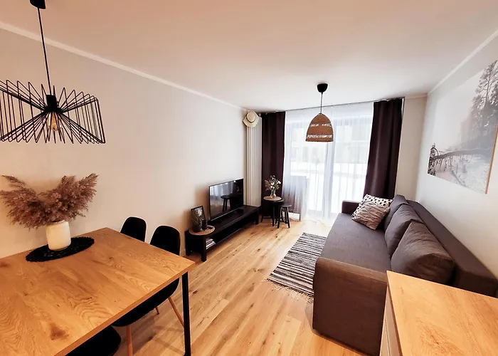 Divas Laivas Apartments With A Terrace